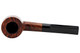 Bruno Nuttens Heritage H3 Pot Smooth Tobacco Pipe 101-8215 Top