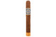 Espinosa Habano No.5 Toro Cigar single