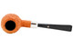 Ashton Old Church XX Sandblast Tobacco Pipe 101-8231 Top