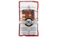 Rocky Patel Honduran Toro Cigar Sampler Packet