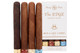 Rocky Patel The Edge Cigar Sampler