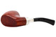 Peterson Terracotta Spigot 306 Fishtail Tobacco Pipe Bottom