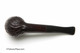 Dr Grabow Big Pipe Rustic Tobacco Pipe Bottom