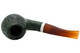 Vauen Ranger 4337 Tobacco Pipe Top