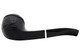 Vauen Royal 568 Tobacco Pipe Bottom