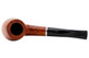 Vauen Royal 2172 Tobacco Pipe Top