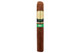 Romeo Y Julieta Envy Amulet Cigar Single