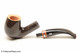 Chacom Champs Elysees 43 Smooth Tobacco Pipe Apart