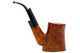 Mario Grandi Smooth Sitter Estate Pipe Right