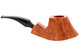 Savinelli Autograph 6 Freehand Smooth Tobacco Pipe 101-8421 Right
