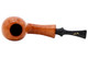 Savinelli Autograph 6 Freehand Smooth Tobacco Pipe 101-8422 Top