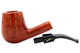 Savinelli Autograph 8 Freehand Smooth Tobacco Pipe 101-8424 Apart