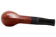 Bari Opal 848 Bulldog Estate Pipe Bottom