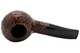 Brebbia Fat Bob 2112 Sandblast Estate Pipe Top