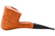 Savinelli Autograph 8 Freehand Smooth Tobacco Pipe 101-8426 Left