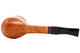 Savinelli Autograph 8 Freehand Smooth Tobacco Pipe 101-8429 Bottom