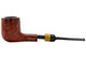 Alpha Dialite Billiard Estate Pipe Apart