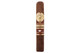 Montecristo 1935 Anniversary Edicion Diamante Robusto Cigar Single