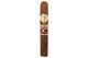 Montecristo 1935 Anniversary Edicion Diamante Grande Cigar Single