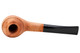 Morgan Pipes Bones Deco Rhody Tobacco Pipe Top