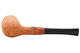 Morgan Pipes Bones Billiard Tobacco Pipe Bottom