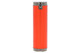 Rocky Patel Envoy Lighter - Gunmetal & Orange Back