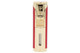 Rocky Patel Envoy Lighter - Bold Gold & Red Front