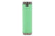 Rocky Patel Envoy Lighter - Gunmetal & Seafoam  Back