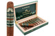 
H. Upmann The Banker Daytrader Robusto Cigar
