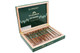 H. Upmann The Banker Daytrader Toro Cigar Box