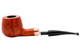 4th Generation Fiano Prima 1931 Tobacco Pipe Apart