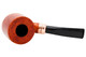 4th Generation Fiano Prima 1957 Tobacco Pipe Top