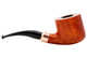 4th Generation Fiano Prima 1957 Tobacco Pipe Right