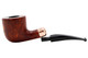 4th Generation Nebbiolo 1897 Tobacco Pipe Apart