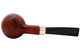 4th Generation Nebbiolo 1931 Tobacco Pipe Bottom