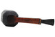 Vitale Artisan Panel Tobacco Pipe 101-8586 Bottom