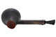 Vitale Artisan Free Form Tobacco Pipe 101-8589 Bottom