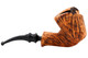 Nording Matte Brown #3 Tobacco Pipe 101-8705 Right