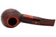 Ascorti Italia Sand Nove Tobacco Pipe 101-8816 Top