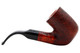 Ascorti Italia Sand Sei Tobacco Pipe 101-8819 Right