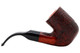 Ascorti Italia Sand Sei Tobacco Pipe 101-8820 Right