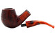 Ascorti Italia Sand Tredici Tobacco Pipe 101-8821 Apart