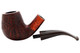 Ascorti Italia Sand Tredici Tobacco Pipe 101-8822 Apart