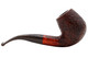 Ascorti Italia Sand Tredici Tobacco Pipe 101-8822 Right