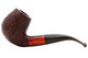 Ascorti Italia Sand Tredici Tobacco Pipe 101-8822 Left