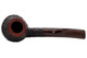 Northern Briars Rox Cut Regal Rhodesian G4 Tobacco Pipe 101-8725 Top