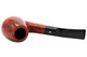 Ascorti Italia Smooth Otto Tobacco Pipe 101-8830 Top