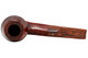 Northern Briars Bruyere Regal Bulldog G3 Tobacco Pipe 101-8729 Top