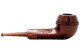 Northern Briars Bruyere Regal Bulldog G3 Tobacco Pipe 101-8729 Right