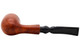 Dr. Grabow Freehand Smooth Tobacco Pipe Bottom